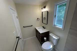 10 Yorktown Ave, West Chester, PA 19382 - Photo 18