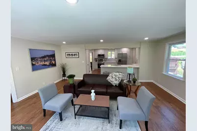 10 Yorktown Avenue, West Chester, PA 19382 - Photo 8