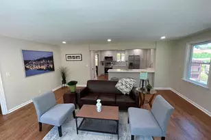 10 Yorktown Ave, West Chester, PA 19382 - Photo 8
