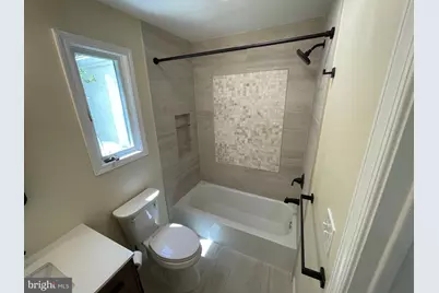 10 Yorktown Avenue, West Chester, PA 19382 - Photo 18