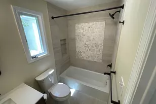 10 Yorktown Ave, West Chester, PA 19382 - Photo 18