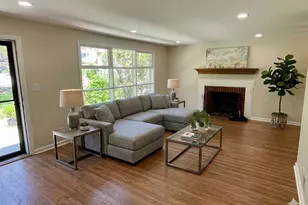 10 Yorktown Ave, West Chester, PA 19382 - Photo 12