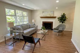 10 Yorktown Ave, West Chester, PA 19382 - Photo 14