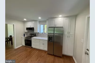 10 Yorktown Avenue, West Chester, PA 19382 - Photo 6
