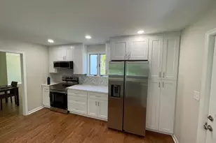 10 Yorktown Ave, West Chester, PA 19382 - Photo 6