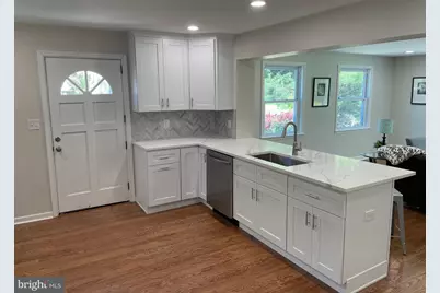 10 Yorktown Avenue, West Chester, PA 19382 - Photo 4