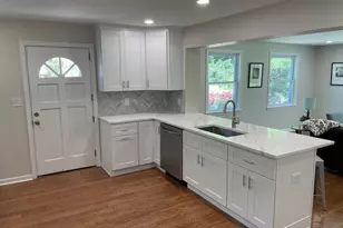 10 Yorktown Ave, West Chester, PA 19382 - Photo 4