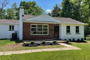 10 Yorktown Ave, West Chester, PA 19382 - Photo 2