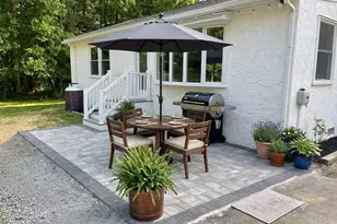 10 Yorktown Ave, West Chester, PA 19382 - Photo 20