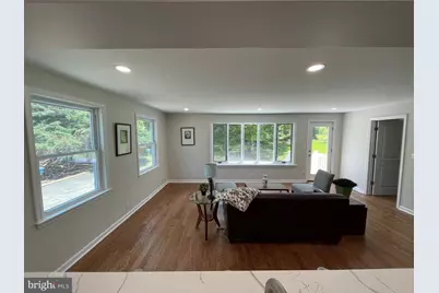 10 Yorktown Avenue, West Chester, PA 19382 - Photo 10