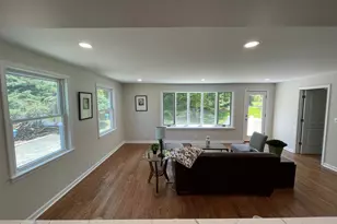 10 Yorktown Ave, West Chester, PA 19382 - Photo 10