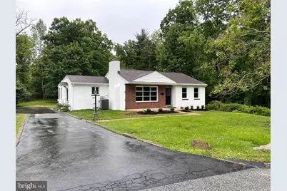 10 Yorktown Avenue, West Chester, PA 19382 - Photo 30