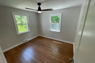 10 Yorktown Ave, West Chester, PA 19382 - Photo 24