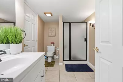 1350 Skelp Level Road, Downingtown, PA 19335 - Photo 36