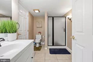 1350 Skelp Level Rd, Downingtown, PA 19335 - Photo 36