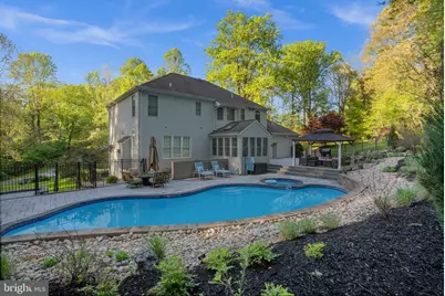 1350 Skelp Level Road, Downingtown, PA 19335 - Photo 38