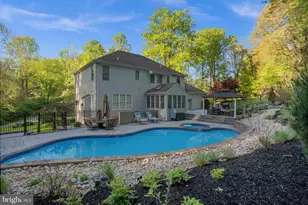 1350 Skelp Level Rd, Downingtown, PA 19335 - Photo 38