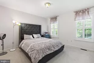 1350 Skelp Level Rd, Downingtown, PA 19335 - Photo 30