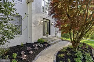 1350 Skelp Level Rd, Downingtown, PA 19335 - Photo 4
