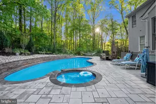 1350 Skelp Level Rd, Downingtown, PA 19335 - Photo 2