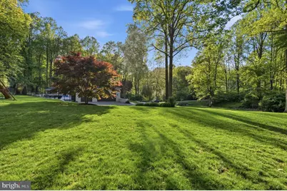 1350 Skelp Level Road, Downingtown, PA 19335 - Photo 42