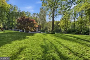 1350 Skelp Level Rd, Downingtown, PA 19335 - Photo 42