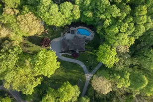 1350 Skelp Level Rd, Downingtown, PA 19335 - Photo 1