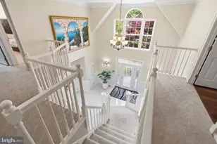 1350 Skelp Level Rd, Downingtown, PA 19335 - Photo 22