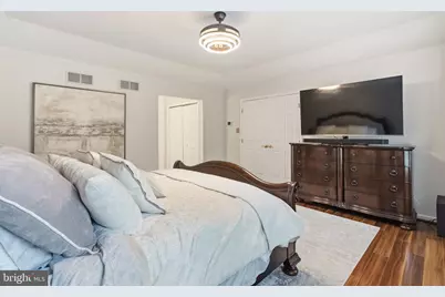 1350 Skelp Level Road, Downingtown, PA 19335 - Photo 26