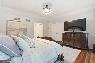 1350 Skelp Level Rd, Downingtown, PA 19335 - Photo 26