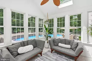 1350 Skelp Level Rd, Downingtown, PA 19335 - Photo 14