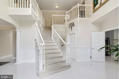1350 Skelp Level Road, Downingtown, PA 19335 - Photo 6