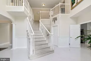 1350 Skelp Level Rd, Downingtown, PA 19335 - Photo 6