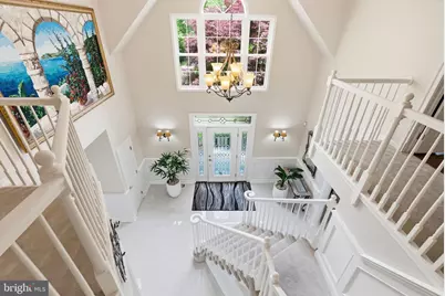 1350 Skelp Level Road, Downingtown, PA 19335 - Photo 24
