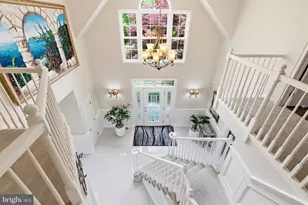 1350 Skelp Level Rd, Downingtown, PA 19335 - Photo 24