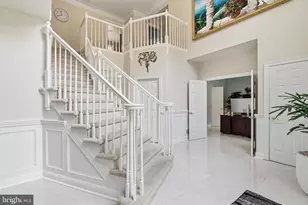 1350 Skelp Level Rd, Downingtown, PA 19335 - Photo 6
