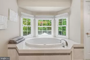 1350 Skelp Level Rd, Downingtown, PA 19335 - Photo 28
