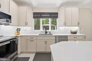 1350 Skelp Level Rd, Downingtown, PA 19335 - Photo 12