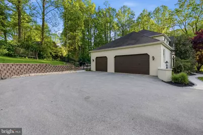 1350 Skelp Level Road, Downingtown, PA 19335 - Photo 40