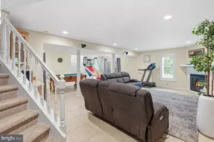 1350 Skelp Level Rd, Downingtown, PA 19335 - Photo 32