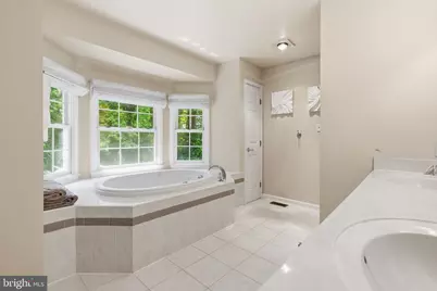 1350 Skelp Level Road, Downingtown, PA 19335 - Photo 28