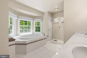 1350 Skelp Level Rd, Downingtown, PA 19335 - Photo 28