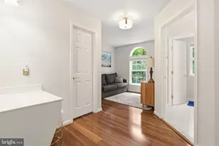 1350 Skelp Level Rd, Downingtown, PA 19335 - Photo 26