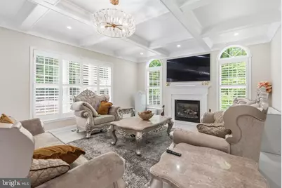 1350 Skelp Level Road, Downingtown, PA 19335 - Photo 18