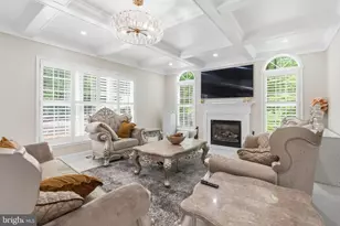 1350 Skelp Level Rd, Downingtown, PA 19335 - Photo 18