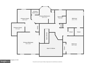 1350 Skelp Level Rd, Downingtown, PA 19335 - Photo 50