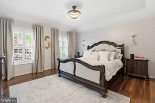 1350 Skelp Level Rd, Downingtown, PA 19335 - Photo 24