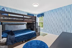 1350 Skelp Level Rd, Downingtown, PA 19335 - Photo 30