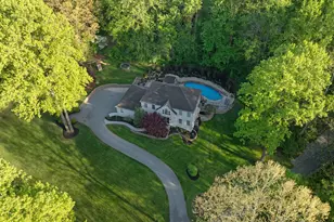 1350 Skelp Level Rd, Downingtown, PA 19335 - Photo 1