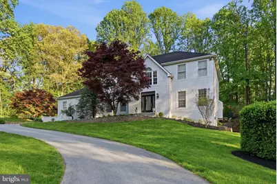 1350 Skelp Level Road, Downingtown, PA 19335 - Photo 42
